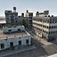 NY Bronx 04