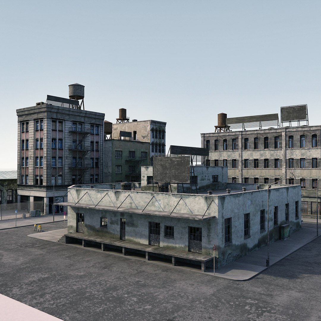 3ds max street city bronx https://p.turbosquid.com/ts-thumb/tY/qZb4f1/nJVSqGg8/01asw/jpg/1358772373/1920x1080/fit_q87/74ceaf04da4dadd1b41d6023462e48af236adcab/01asw.jpg