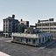 NY Bronx 04