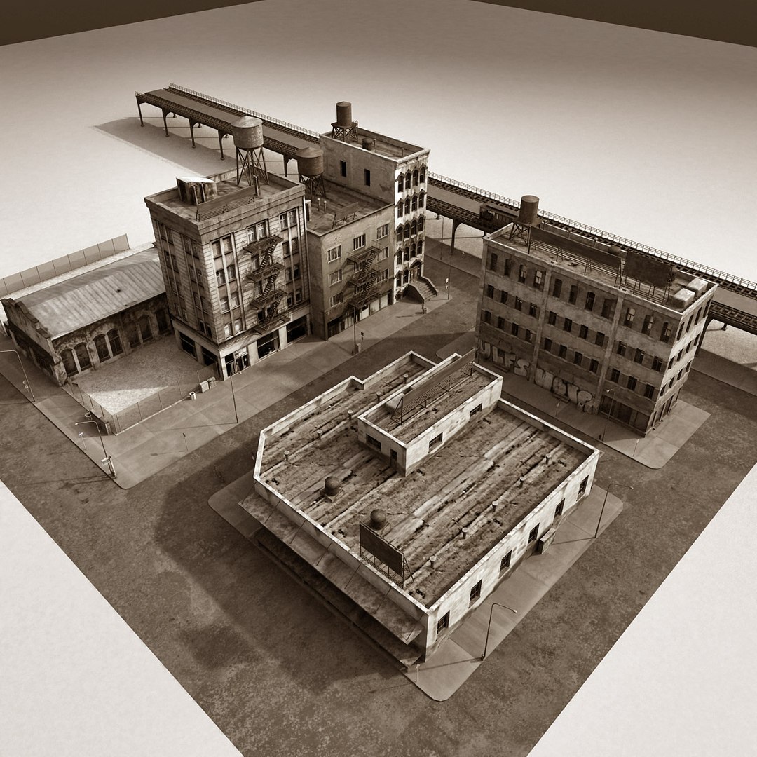 3ds max street city bronx https://p.turbosquid.com/ts-thumb/tY/qZb4f1/nhYYRphd/19cne/jpg/1358772542/1920x1080/fit_q87/494df3cb5f039052ece5f6f67d7505996392f171/19cne.jpg