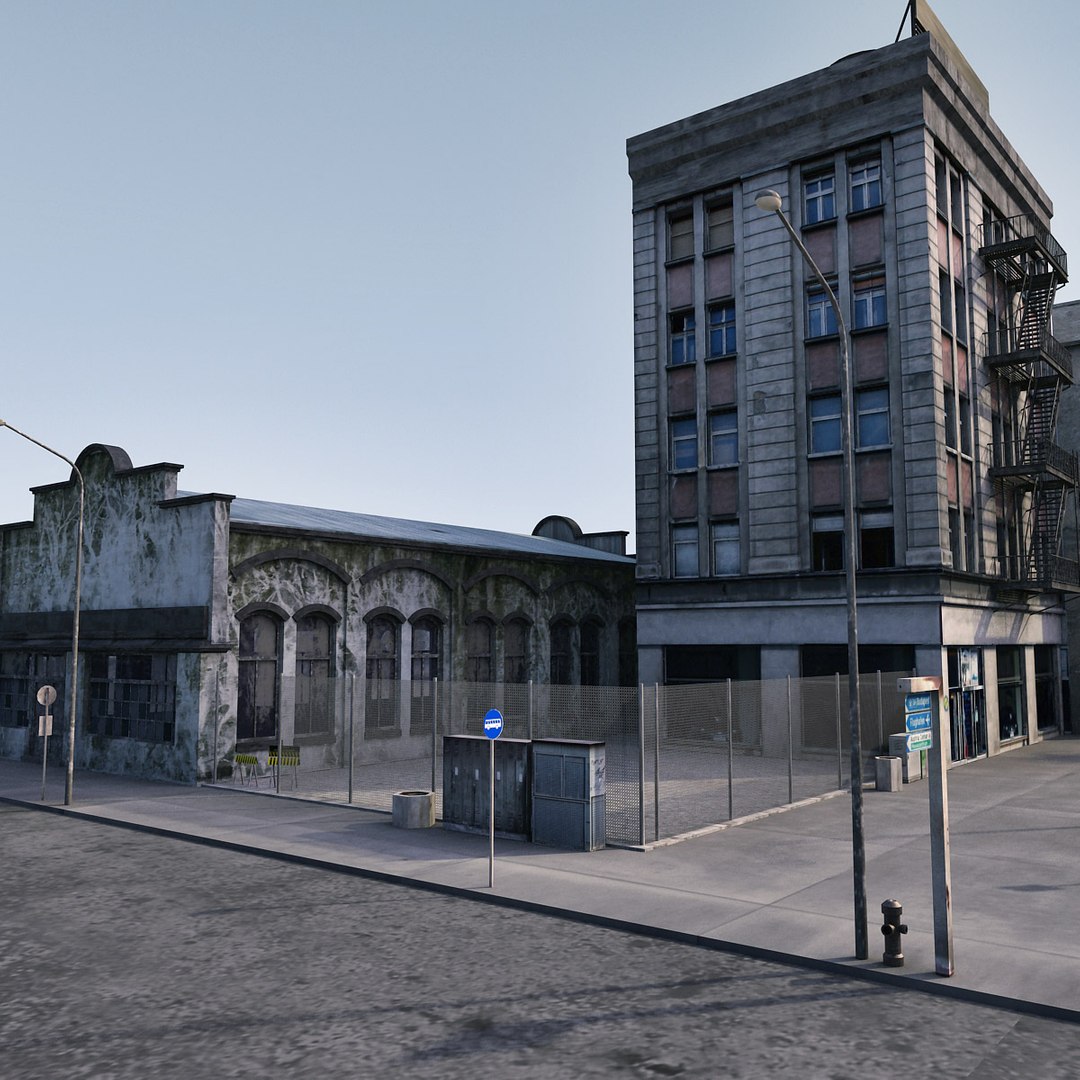 3ds max street city bronx https://p.turbosquid.com/ts-thumb/tY/qZb4f1/oLImSenB/11cne/jpg/1358772515/1920x1080/fit_q87/cff15d114e5fbc13fad5049f68644f3cb33bb24f/11cne.jpg