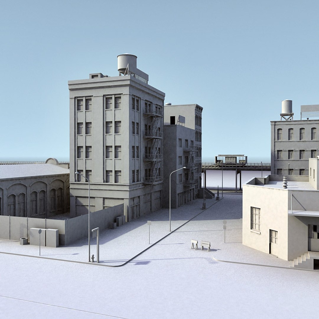 3ds max street city bronx https://p.turbosquid.com/ts-thumb/tY/qZb4f1/pQJEdFny/17whit/jpg/1358772597/1920x1080/fit_q87/e4c54b79ca096b20a3c8856893d3907fc3128ceb/17whit.jpg