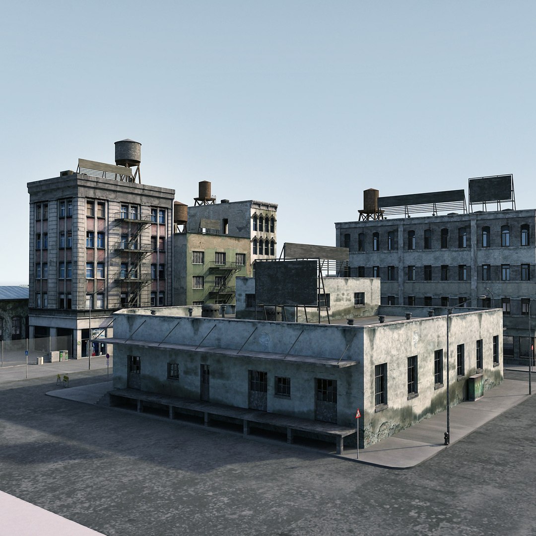 3ds max street city bronx https://p.turbosquid.com/ts-thumb/tY/qZb4f1/qeQvw63f/01cne/jpg/1358772465/1920x1080/fit_q87/494f356b86c718170659efed91b62b24733a2146/01cne.jpg