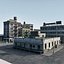 NY Bronx 04