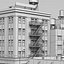 NY Bronx 04
