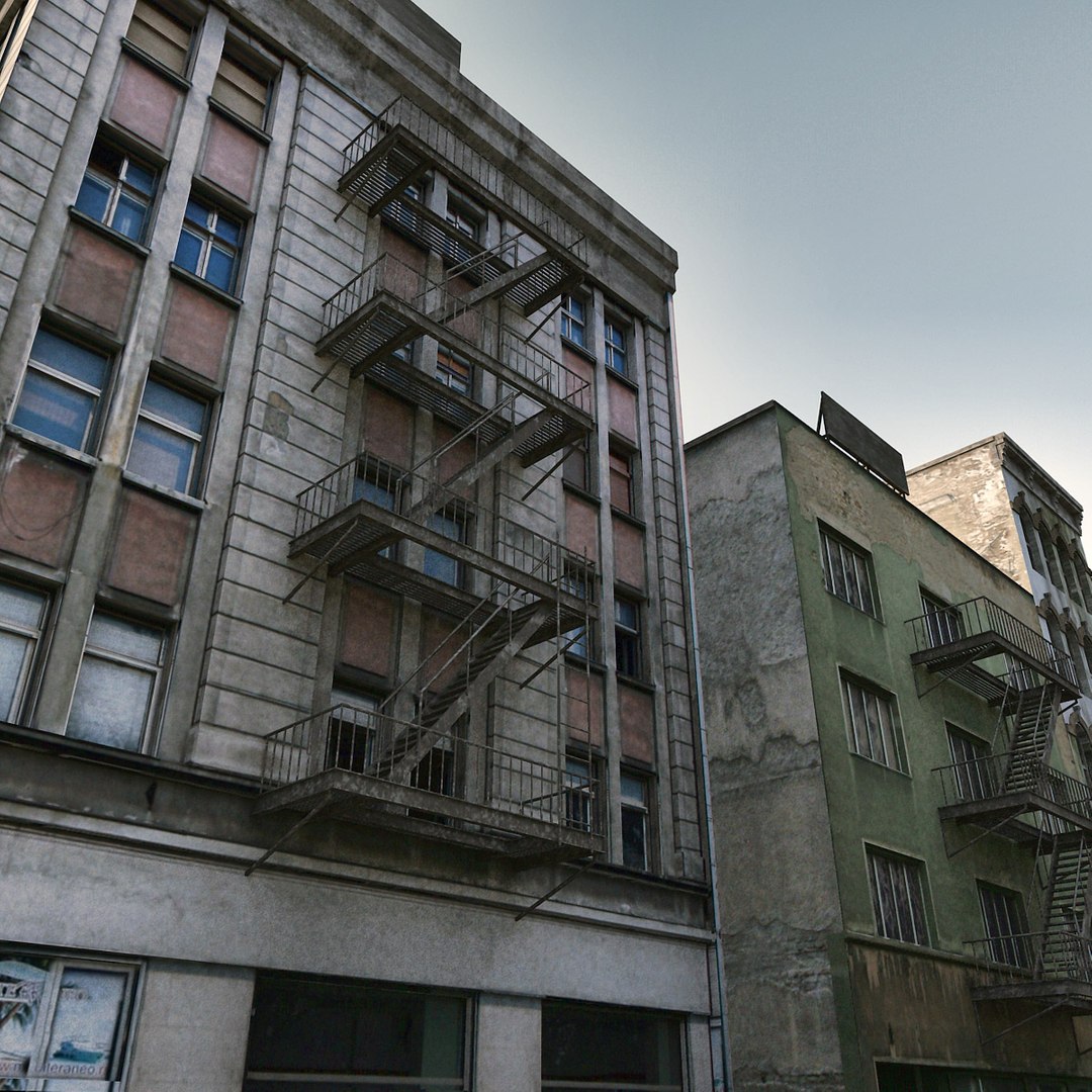3ds max street city bronx https://p.turbosquid.com/ts-thumb/tY/qZb4f1/siFxzmje/06asw/jpg/1358772466/1920x1080/fit_q87/a45b4669aa69ddfb27e60984a3a39e59f4364fed/06asw.jpg