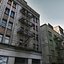 NY Bronx 04