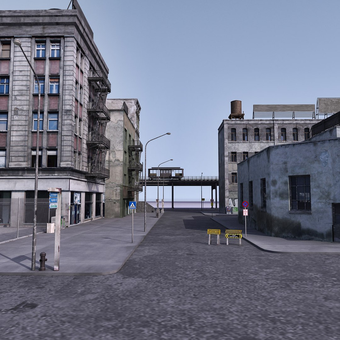 3ds max street city bronx https://p.turbosquid.com/ts-thumb/tY/qZb4f1/tyFVWcDH/04bse/jpg/1358772466/1920x1080/fit_q87/ce6643018a983f526ea69892f8ea70e7d42a76e5/04bse.jpg