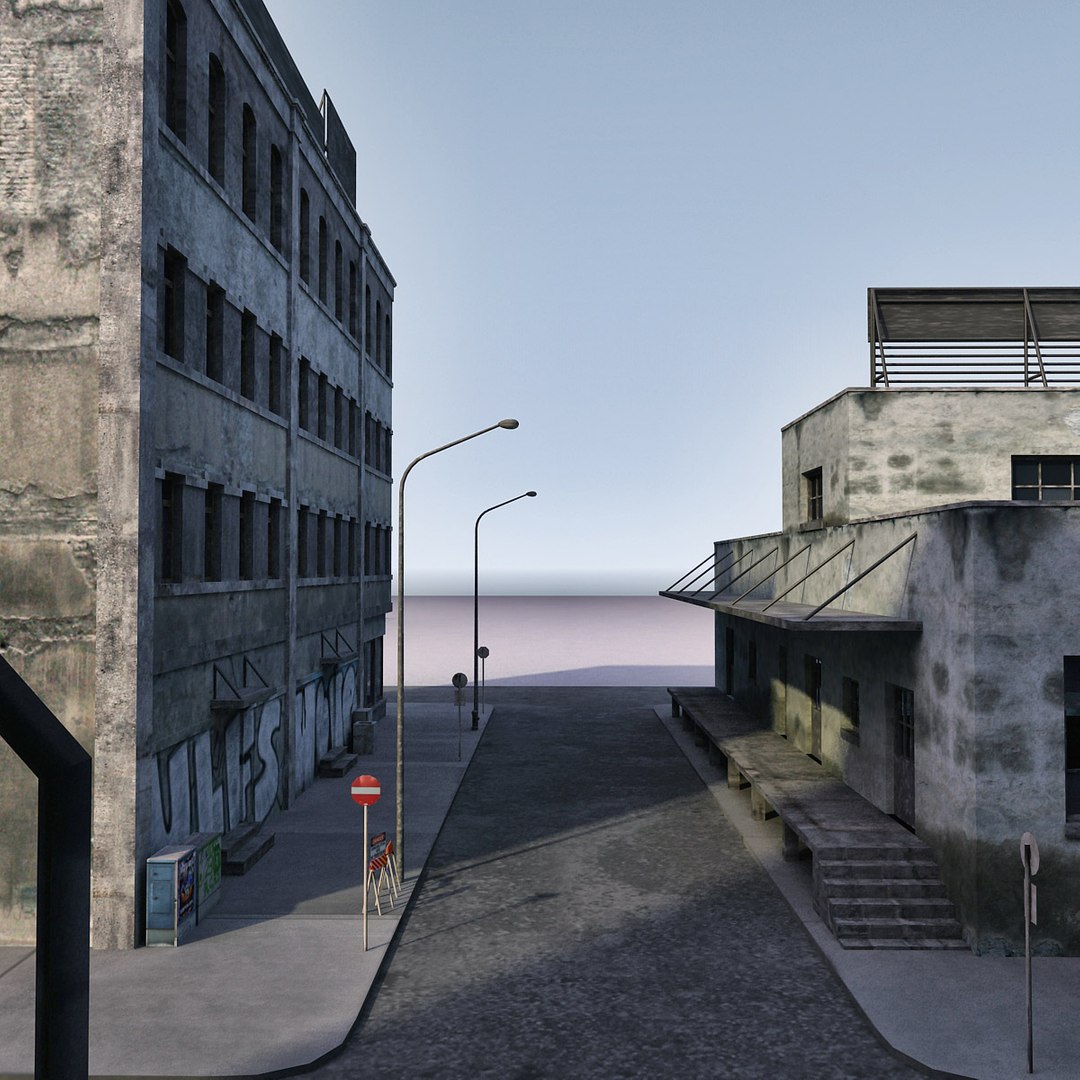 3ds max street city bronx https://p.turbosquid.com/ts-thumb/tY/qZb4f1/weHrY4cs/09dnw/jpg/1358772515/1920x1080/fit_q87/ef4c605494cd02e8ecabf08f203bf34b04645fd4/09dnw.jpg