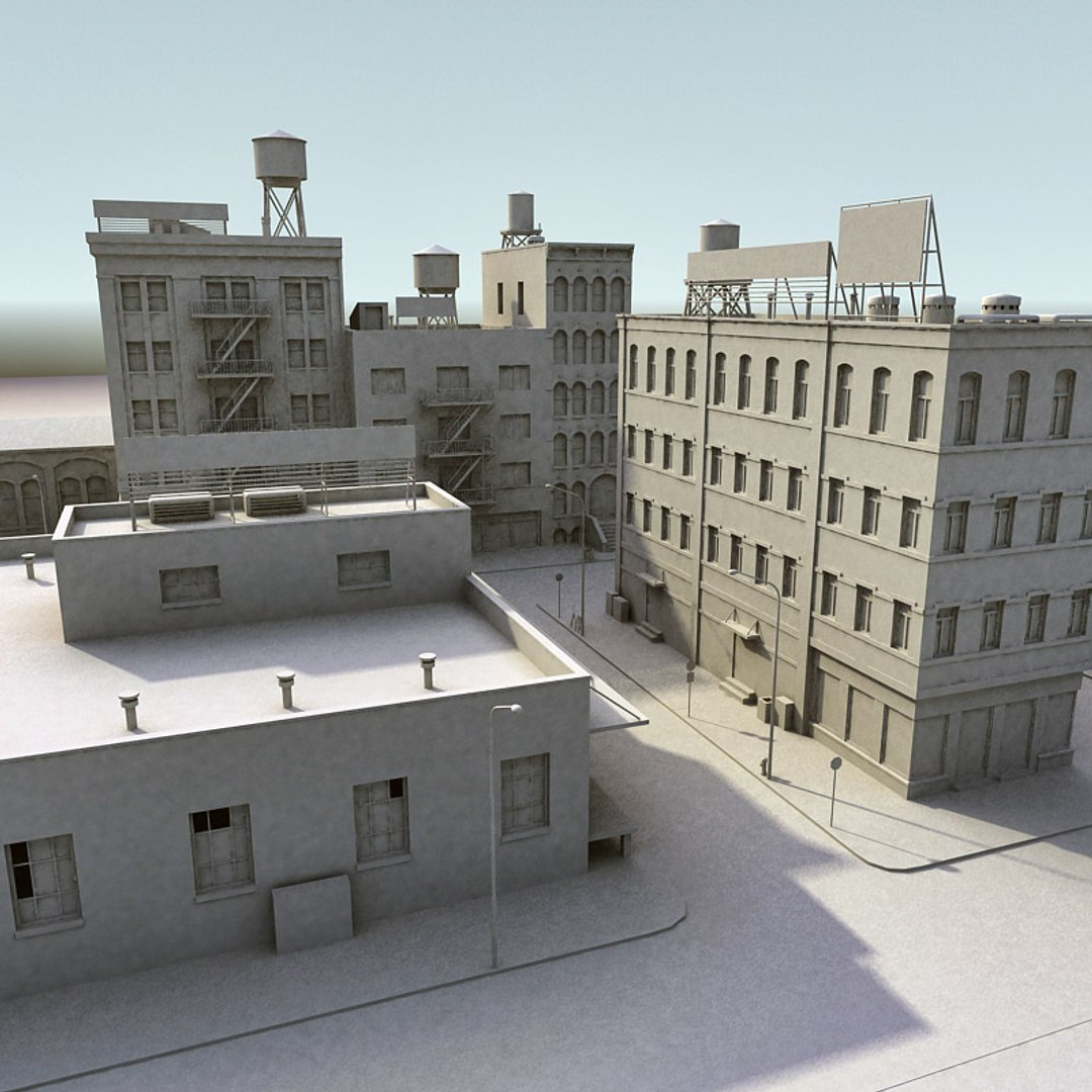 3ds max street city bronx https://p.turbosquid.com/ts-thumb/tY/qZb4f1/xKBtfXQR/16whit/jpg/1358772597/1920x1080/fit_q87/91a64be4e022dba001f508842c5a63e98d7414fb/16whit.jpg