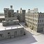 NY Bronx 04