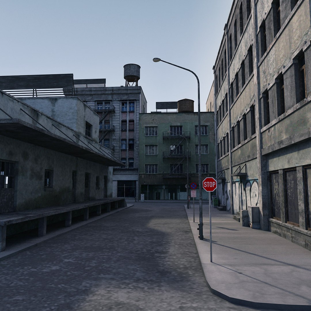3ds max street city bronx https://p.turbosquid.com/ts-thumb/tY/qZb4f1/yJ92RvbW/03asw/jpg/1358772465/1920x1080/fit_q87/3ab1b2692101b90baf3483369f1a821af5dc4cc8/03asw.jpg