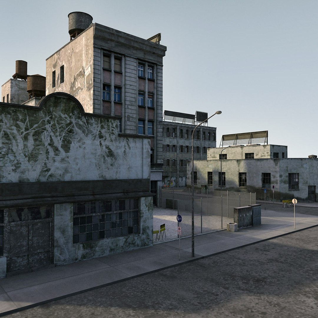 3ds max street city bronx https://p.turbosquid.com/ts-thumb/tY/qZb4f1/z67cEJrx/02dnw/jpg/1358772465/1920x1080/fit_q87/754a8f14350579bfca8d397539e1d6bcaaf39ea4/02dnw.jpg