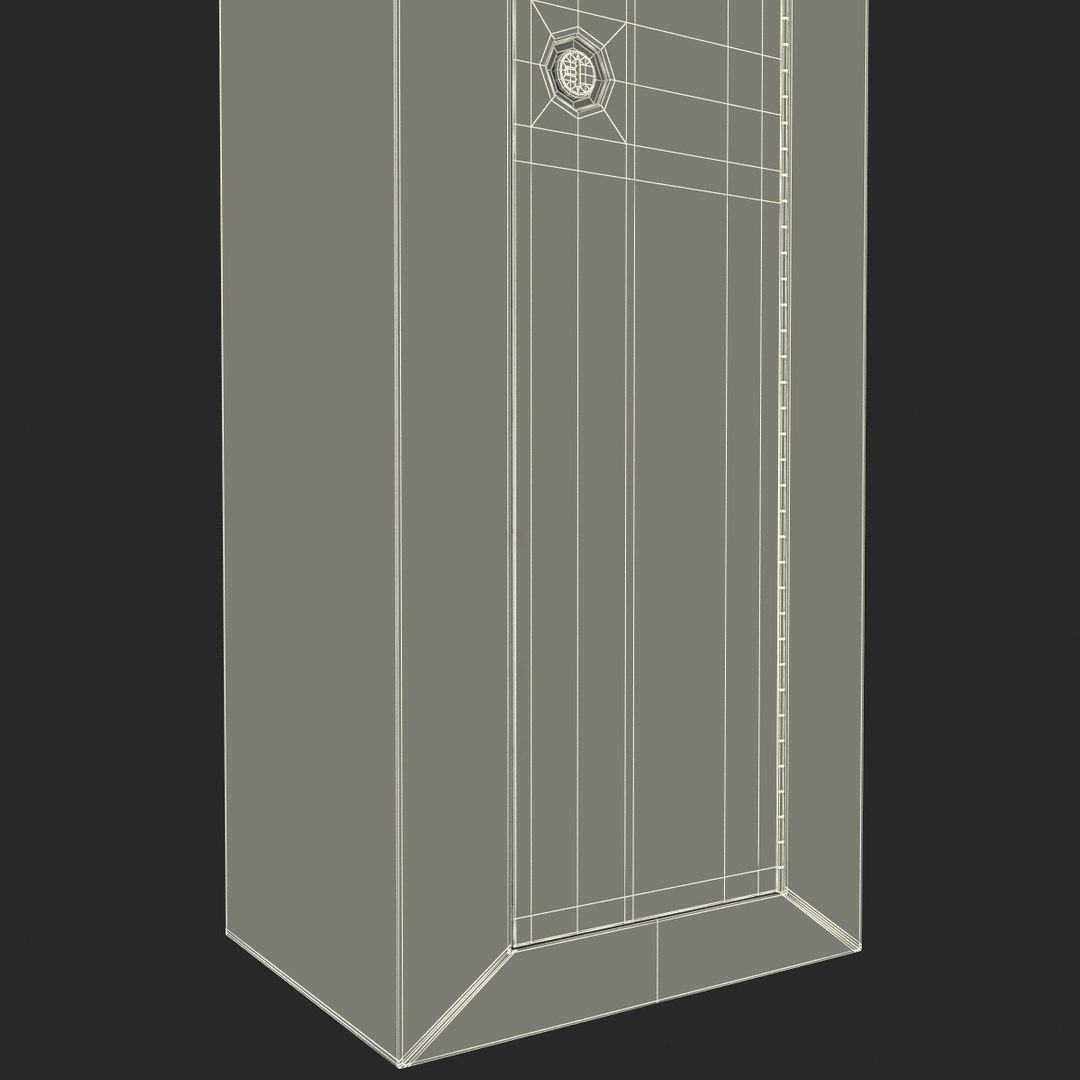 gun security cabinet sentinel max https://p.turbosquid.com/ts-thumb/tY/rEgnVr/8dZR5gU8/gunsecuritycabinetsentinel_160/jpg/1392748941/1920x1080/fit_q87/112490bed0dca79ed2eadf3f0939f376d0af585b/gunsecuritycabinetsentinel_160.jpg