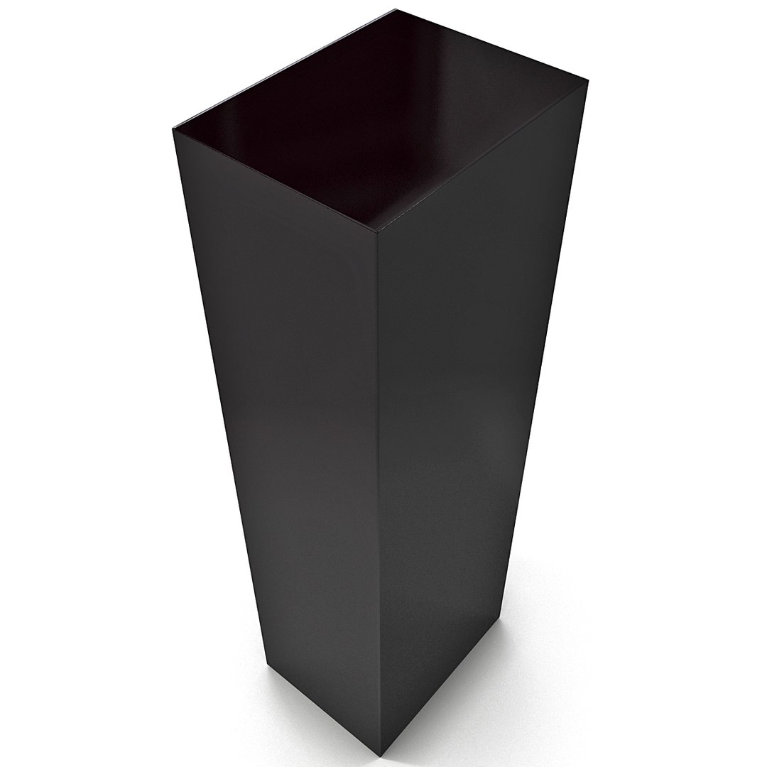 gun security cabinet sentinel max https://p.turbosquid.com/ts-thumb/tY/rEgnVr/FmiiKE98/gunsecuritycabinetsentinel_150/jpg/1392748901/1920x1080/fit_q87/44fb15173c255e352cc1e6e3957568d0bc80e99f/gunsecuritycabinetsentinel_150.jpg