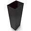 Gun Security Cabinet Sentinel