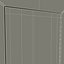 Gun Security Cabinet Sentinel