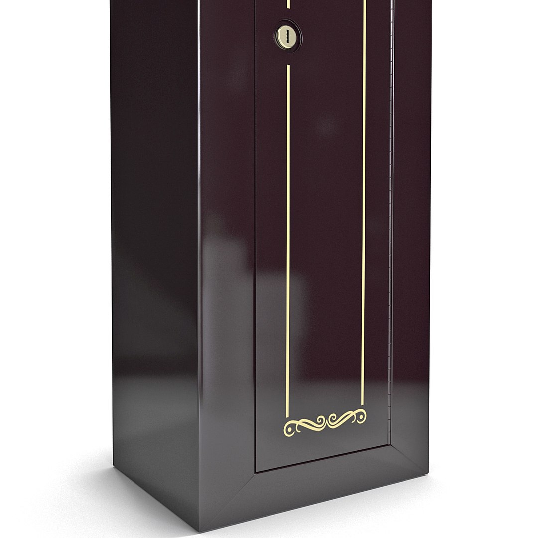 gun security cabinet sentinel max https://p.turbosquid.com/ts-thumb/tY/rEgnVr/KhK7MHlL/gunsecuritycabinetsentinel_151/jpg/1392748914/1920x1080/fit_q87/bc91190b77e570ac31411286a9691b91f5c916e1/gunsecuritycabinetsentinel_151.jpg