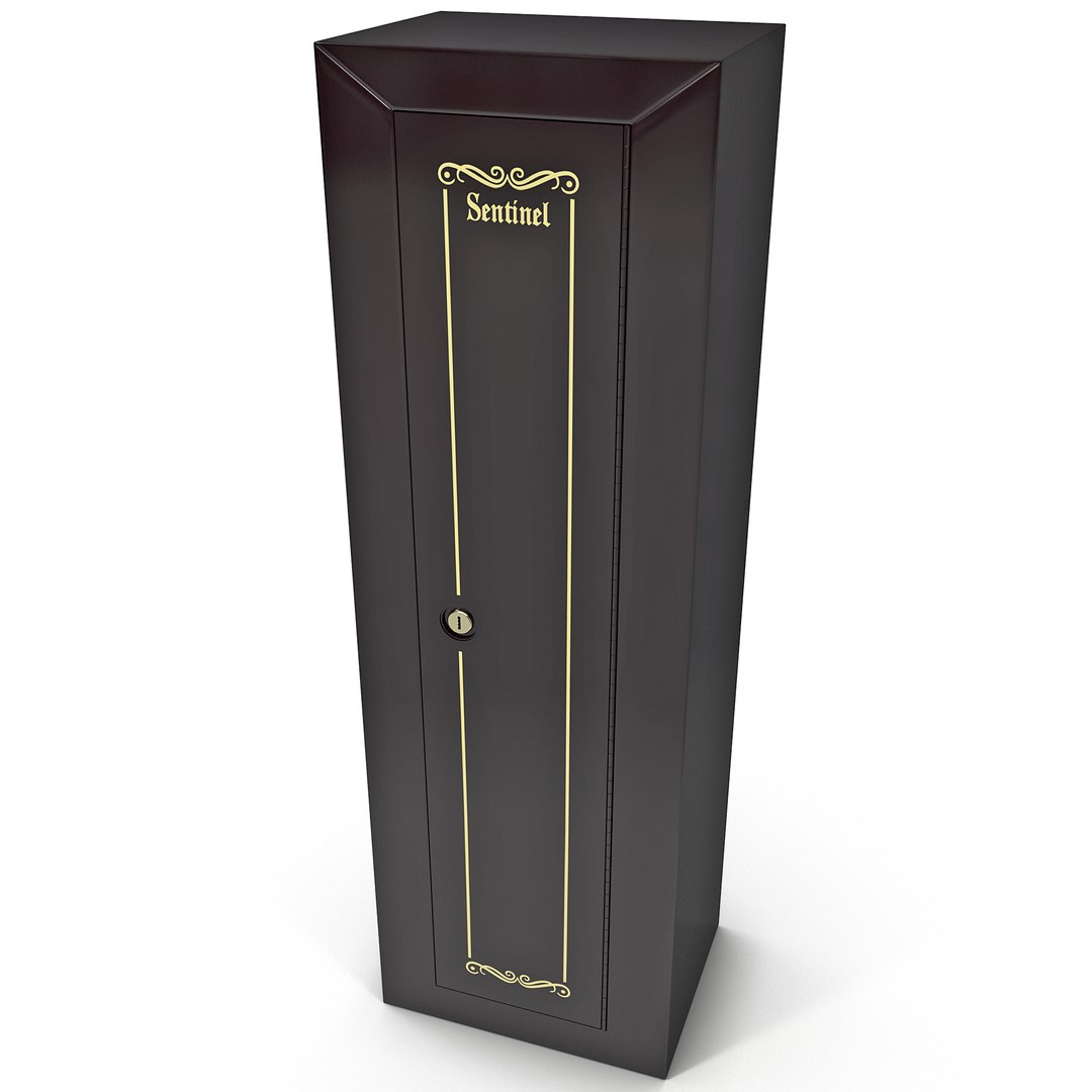 gun security cabinet sentinel max https://p.turbosquid.com/ts-thumb/tY/rEgnVr/MaDN25DC/gunsecuritycabinetsentinel_146/jpg/1392748891/1920x1080/fit_q87/bf696c9ab3a45341a08aee6c8b5908f84b590104/gunsecuritycabinetsentinel_146.jpg