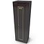 Gun Security Cabinet Sentinel