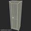 Gun Security Cabinet Sentinel