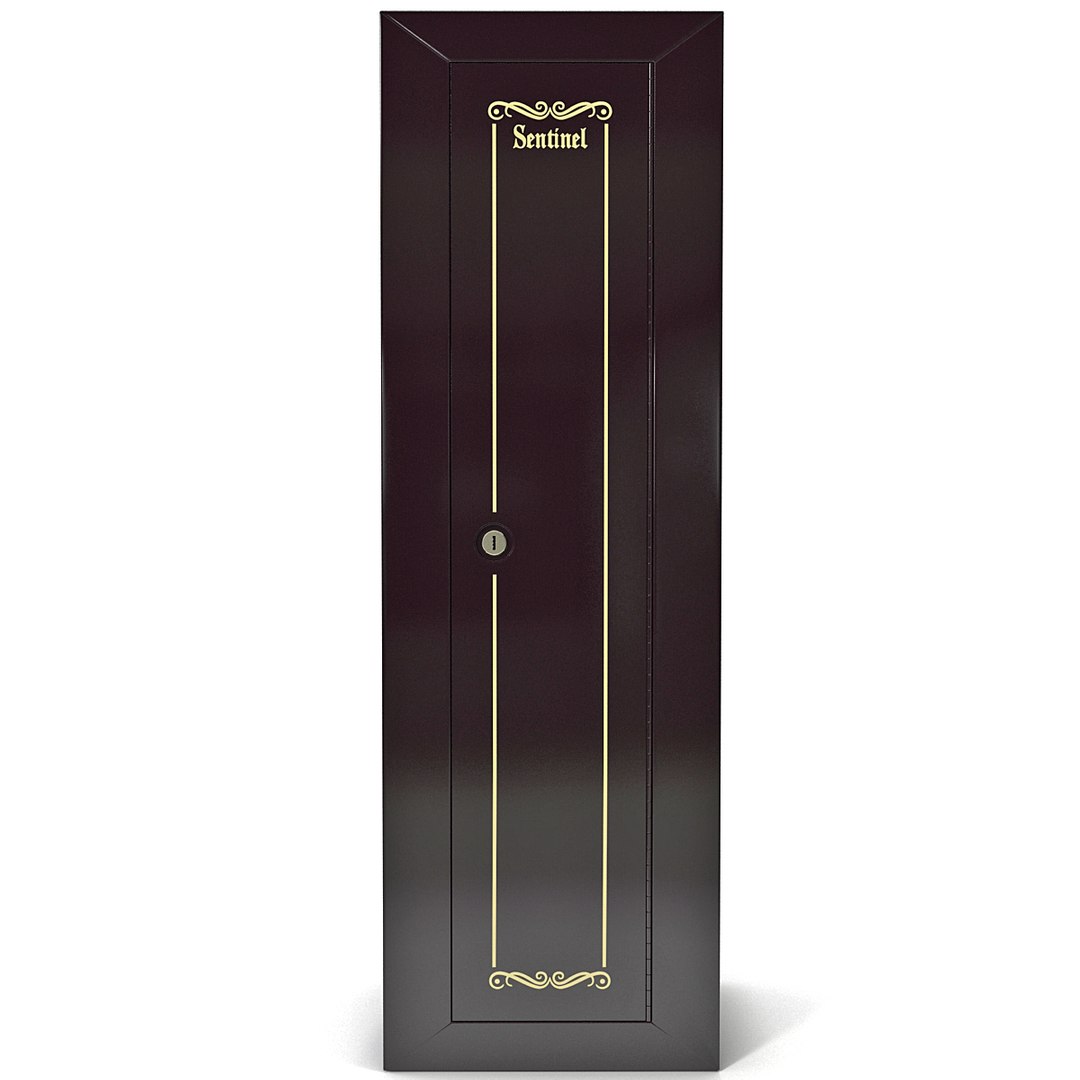 gun security cabinet sentinel max https://p.turbosquid.com/ts-thumb/tY/rEgnVr/RaSPWmPX/gunsecuritycabinetsentinel_147/jpg/1392748892/1920x1080/fit_q87/fe2d0485057fdcb2949077c3194deab6cf580ed2/gunsecuritycabinetsentinel_147.jpg