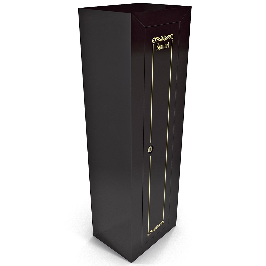gun security cabinet sentinel max https://p.turbosquid.com/ts-thumb/tY/rEgnVr/TkBsf4tM/gunsecuritycabinetsentinel_149/jpg/1392748901/1920x1080/fit_q87/2958d023129fab9f76b9d27113b7e77cd1d0432f/gunsecuritycabinetsentinel_149.jpg