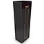 Gun Security Cabinet Sentinel