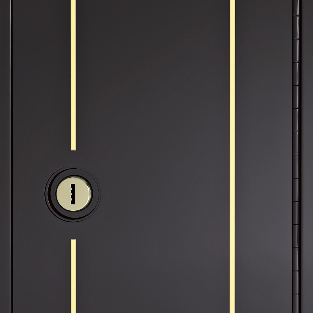 gun security cabinet sentinel max https://p.turbosquid.com/ts-thumb/tY/rEgnVr/ZEEmleKr/gunsecuritycabinetsentinel_153/jpg/1392748919/1920x1080/fit_q87/5478984c48a4029a2cdac044504ae506f12b842b/gunsecuritycabinetsentinel_153.jpg