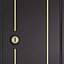 Gun Security Cabinet Sentinel