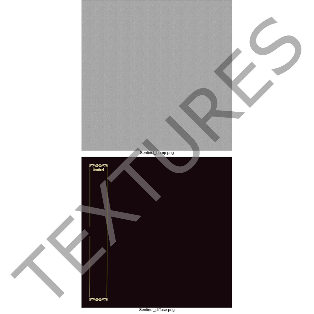 gun security cabinet sentinel max https://p.turbosquid.com/ts-thumb/tY/rEgnVr/iVK1QYcC/gunsecuritycabinetsentinel_165/jpg/1392748956/1920x1080/fit_q87/3a39dc8c32c9a93b417f7a8475fa9f4baee2f70b/gunsecuritycabinetsentinel_165.jpg
