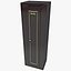 Gun Security Cabinet Sentinel