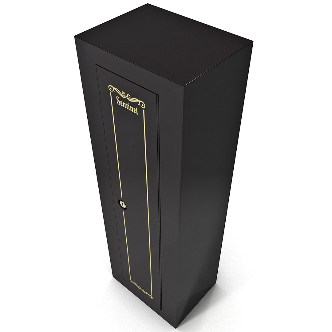 gun security cabinet sentinel max https://p.turbosquid.com/ts-thumb/tY/rEgnVr/zOko27E5/gunsecuritycabinetsentinel_148/jpg/1392748898/1920x1080/fit_q87/1ee1513e0bb4c878056c3d80aae65979329382f9/gunsecuritycabinetsentinel_148.jpg