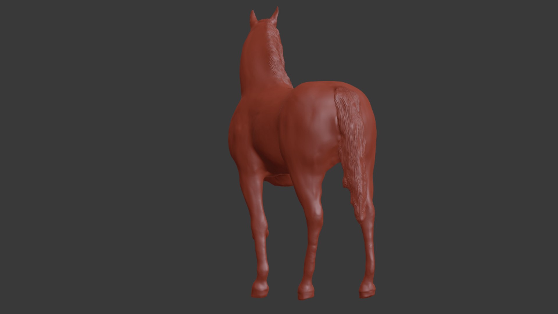 horse obj https://p.turbosquid.com/ts-thumb/tY/rJeF21/2pfHM8Oq/16/png/1457476072/1920x1080/fit_q87/3ff1b40414cbb9c089bee45321f883f4eec29e5d/16.jpg