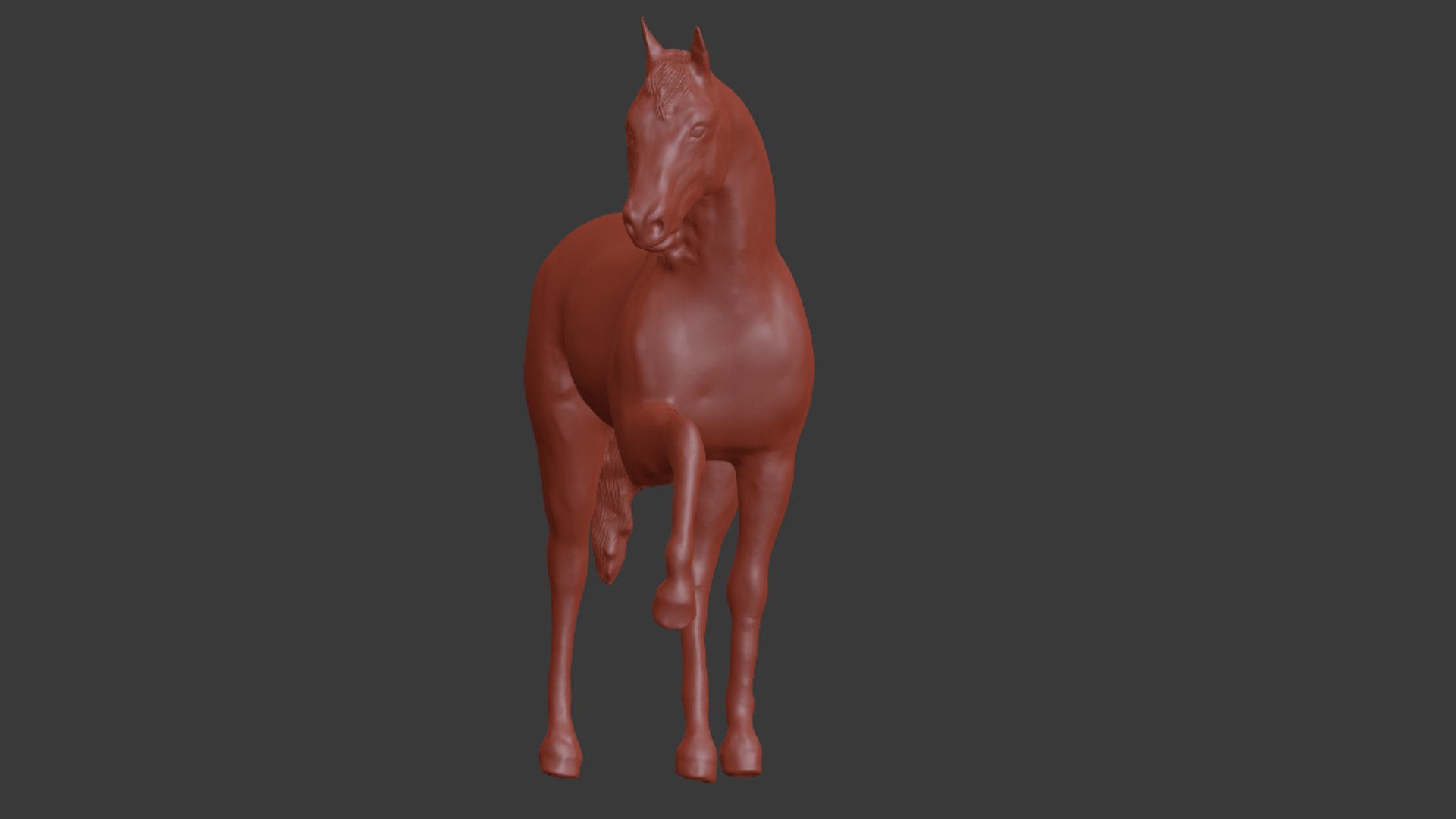 horse obj https://p.turbosquid.com/ts-thumb/tY/rJeF21/8HJm8MnO/5/png/1457476072/1920x1080/fit_q87/5232db92dfefe776de9983c21a7276cfd5e00865/5.jpg