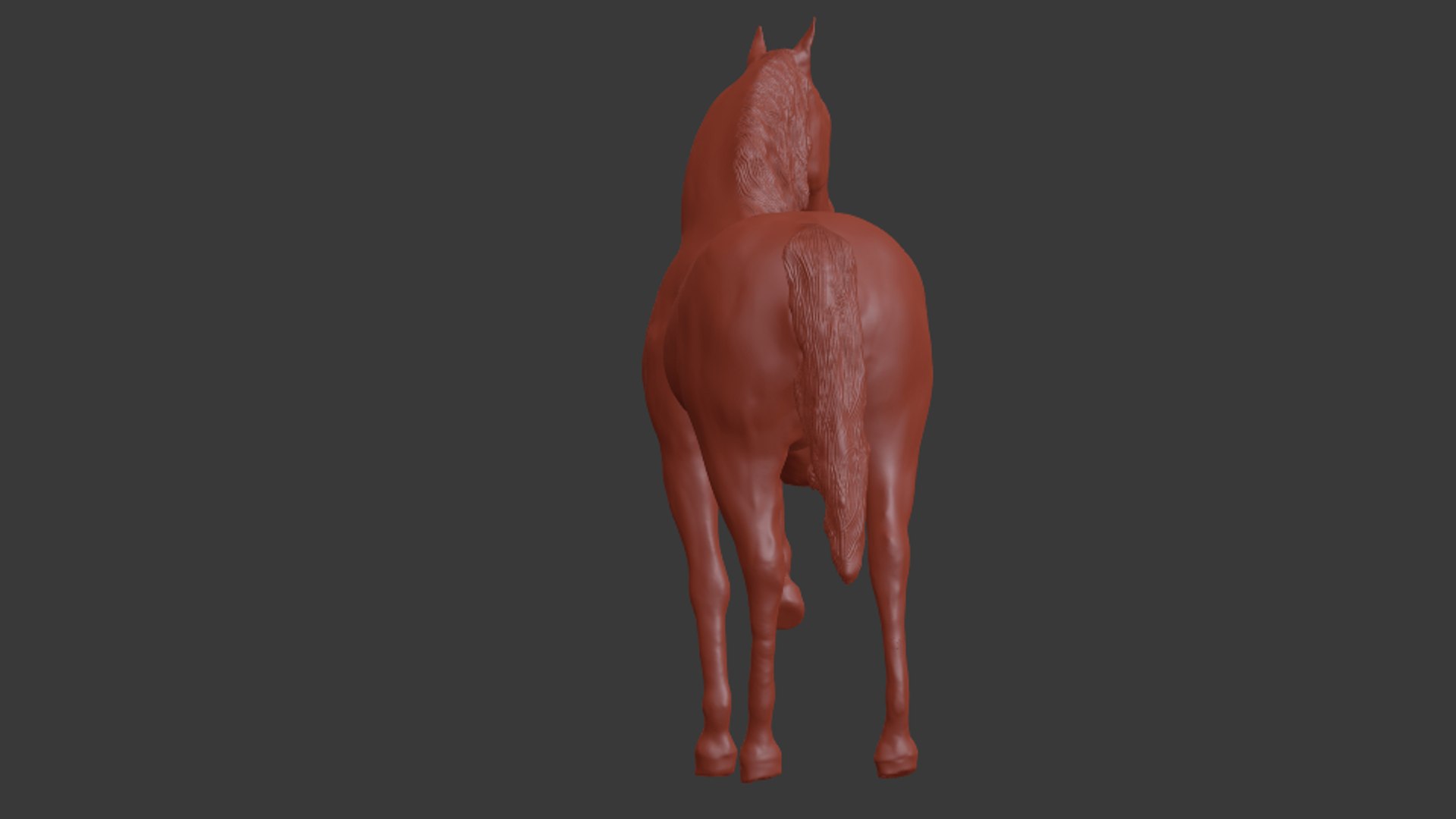 horse obj https://p.turbosquid.com/ts-thumb/tY/rJeF21/AYyNnsFk/17/png/1457476072/1920x1080/fit_q87/b7e64ee7c04c4807ee678b55f38c3ba7099e825c/17.jpg