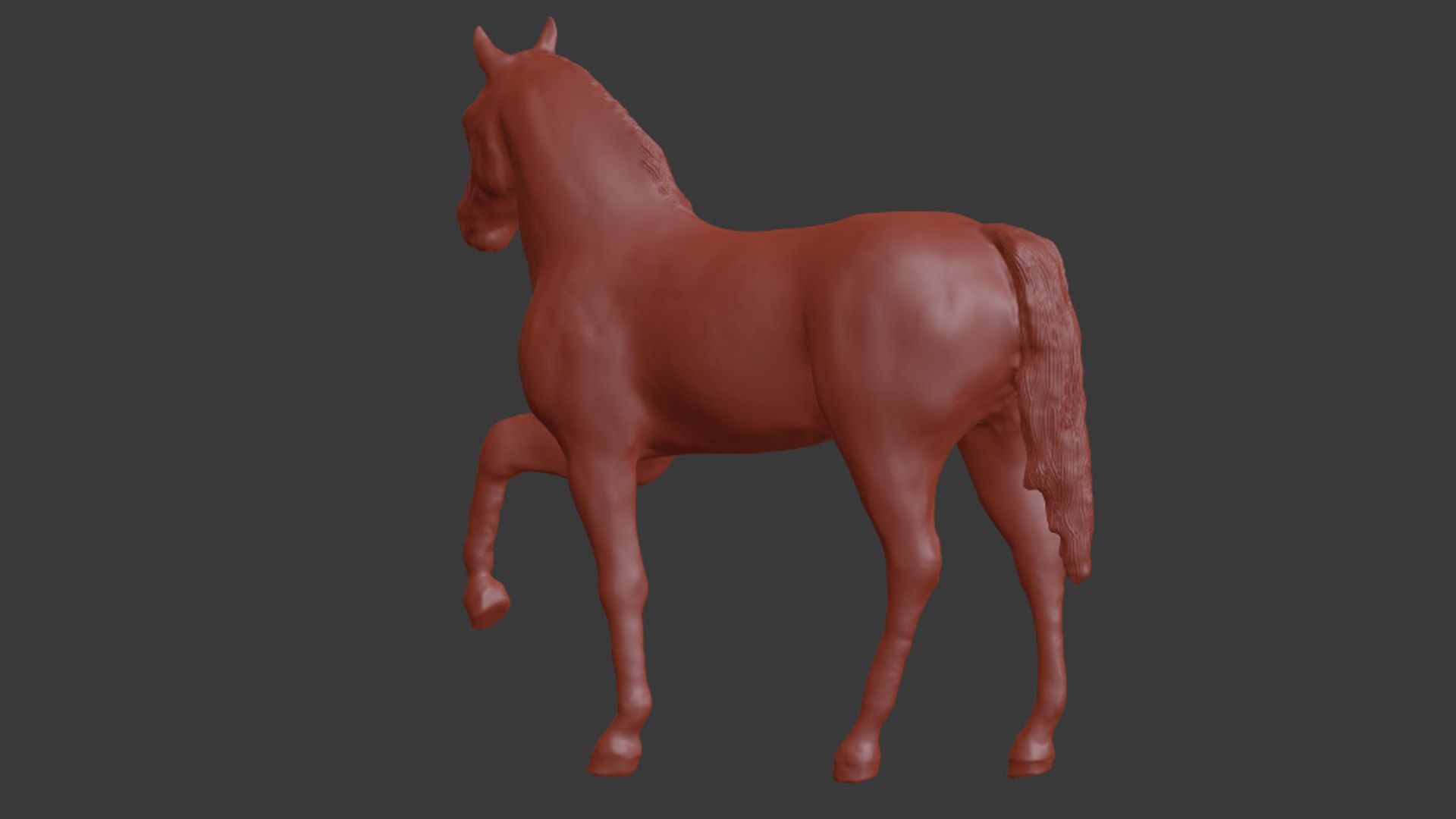 horse obj https://p.turbosquid.com/ts-thumb/tY/rJeF21/AhciA0Ma/14/png/1457476072/1920x1080/fit_q87/58da740abc1e138d8e497f656910e6b0e294b333/14.jpg