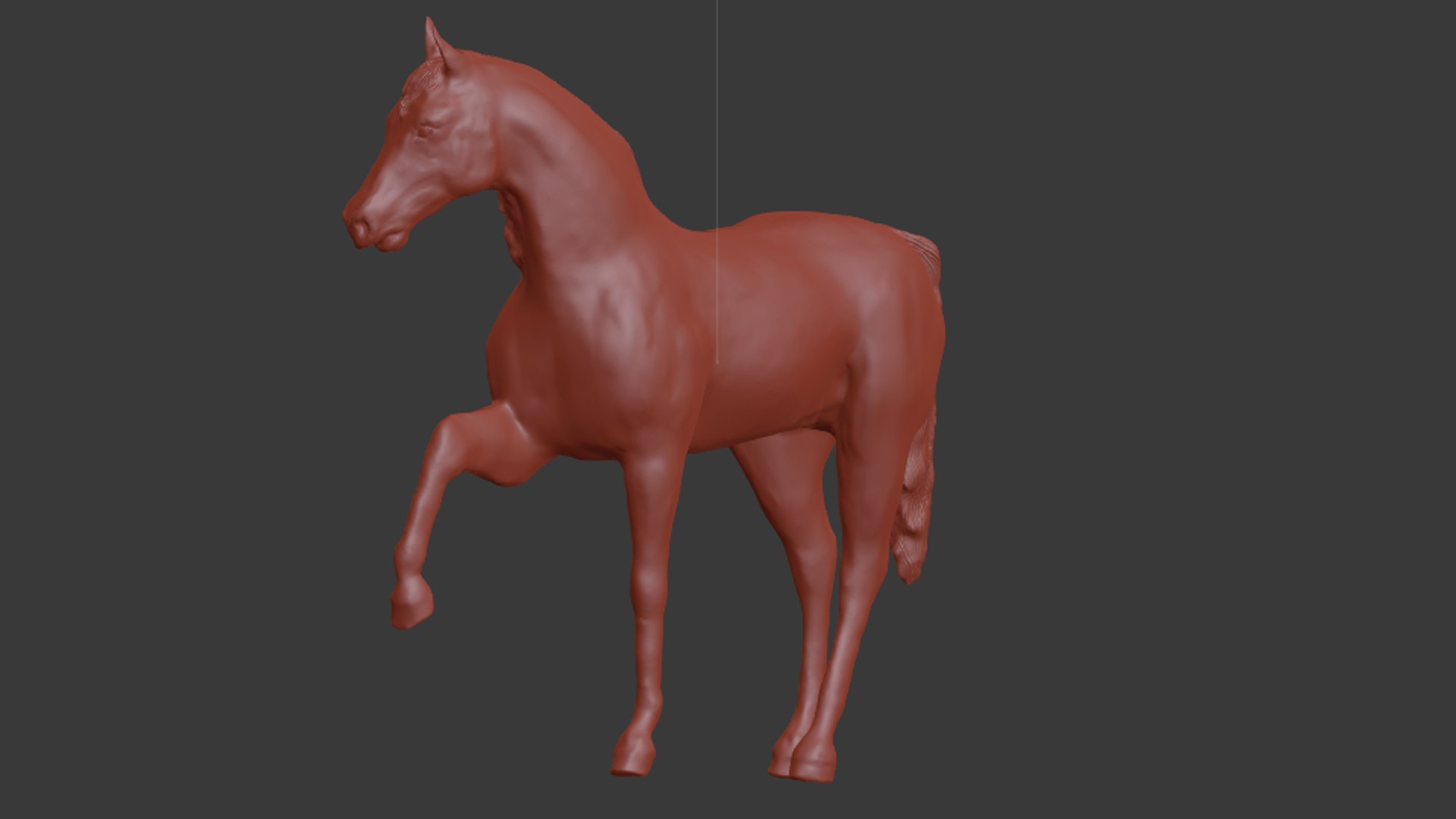 horse obj https://p.turbosquid.com/ts-thumb/tY/rJeF21/BNA3O4rA/8/png/1457476072/1920x1080/fit_q87/b45d4642ebaac1d994a7213e01ac7faf15542b34/8.jpg