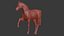 Cavalo