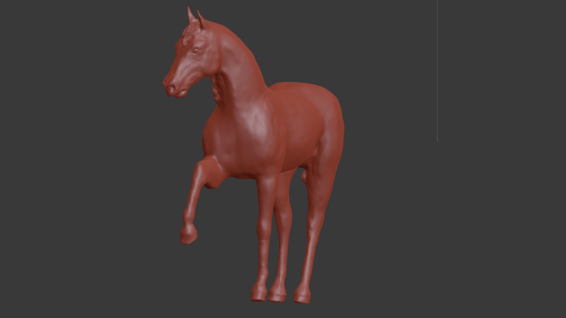 horse obj https://p.turbosquid.com/ts-thumb/tY/rJeF21/CYYmqBcQ/7/png/1457476072/1920x1080/fit_q87/72d50d7ec6803c4ed6c5ee7c19e36acfe478a713/7.jpg