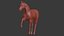 Cavalo