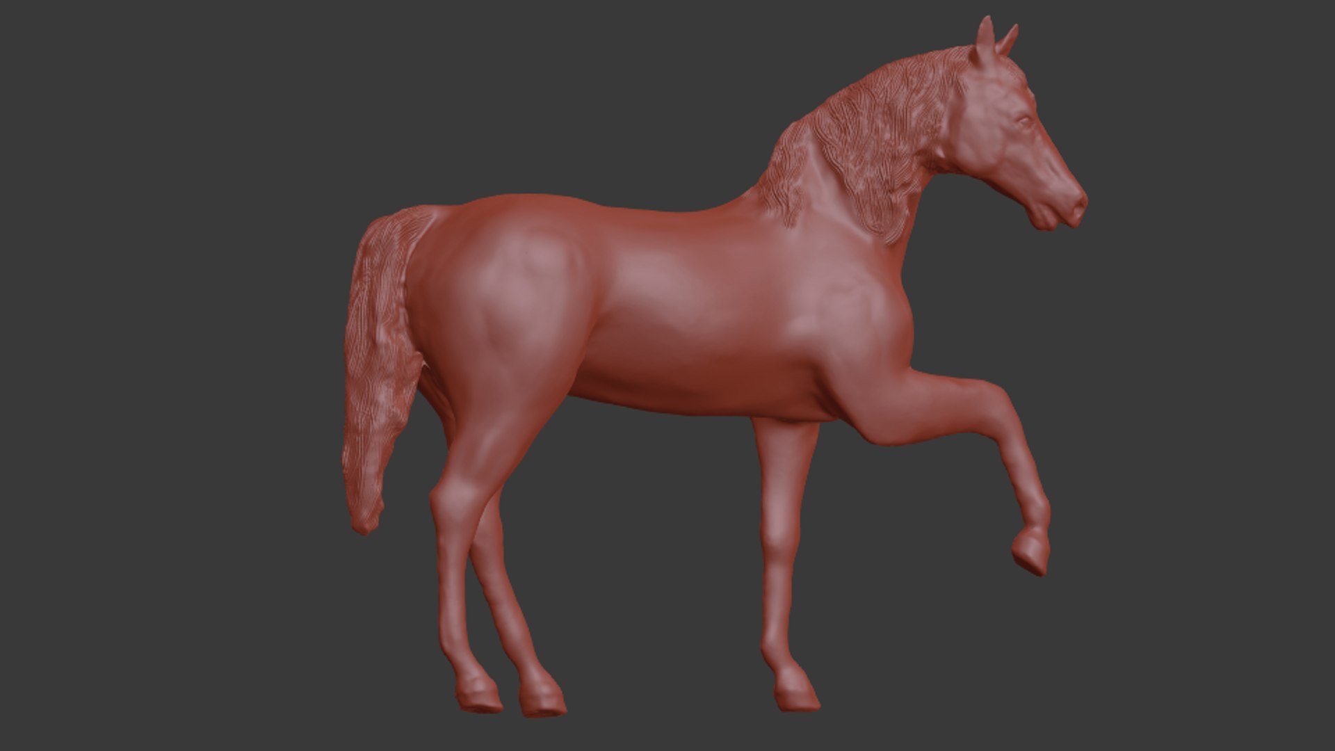 horse obj https://p.turbosquid.com/ts-thumb/tY/rJeF21/HvhPuvRI/22/png/1457476072/1920x1080/fit_q87/d2010535d29c0fdba42b3c9b610bb652f17b412a/22.jpg
