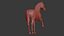 Cavalo