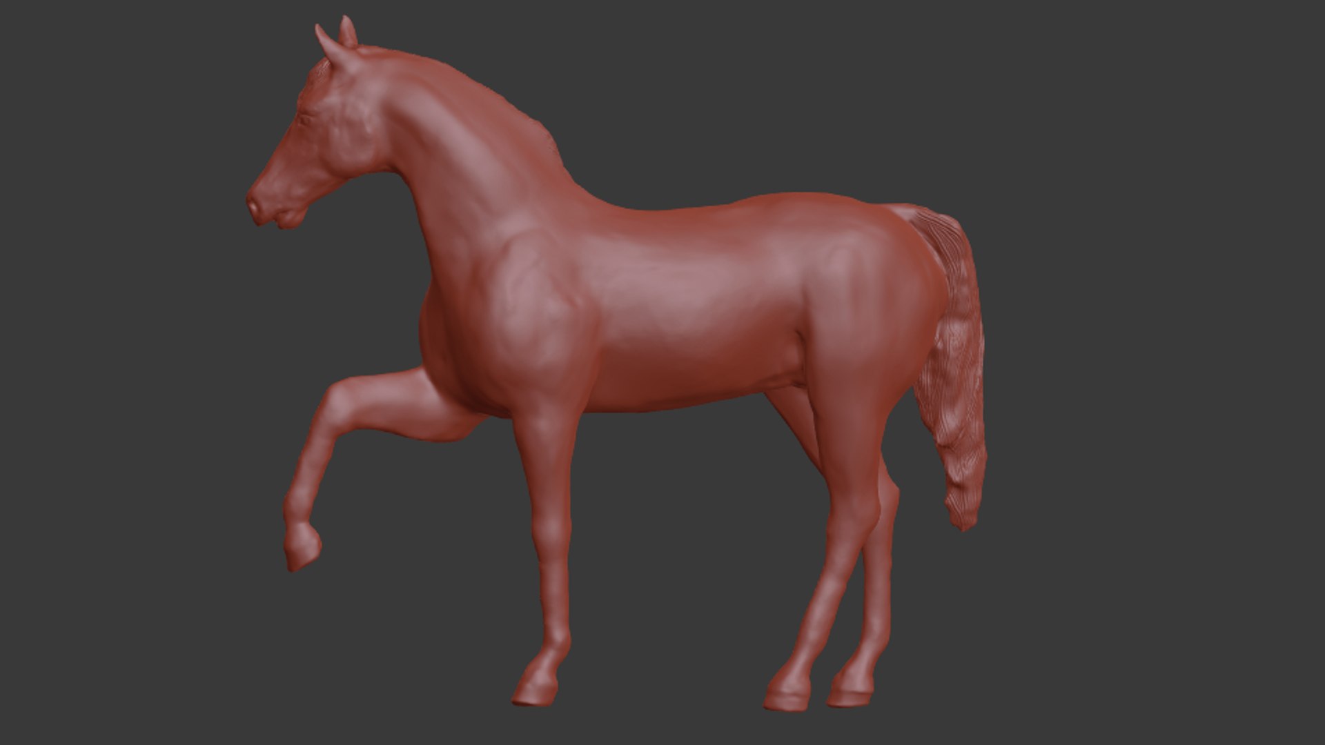 horse obj https://p.turbosquid.com/ts-thumb/tY/rJeF21/RwQKPZts/10/png/1457476072/1920x1080/fit_q87/935dfa99c7f70c8ba990b778608dc9844f842713/10.jpg