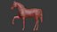 Cavalo