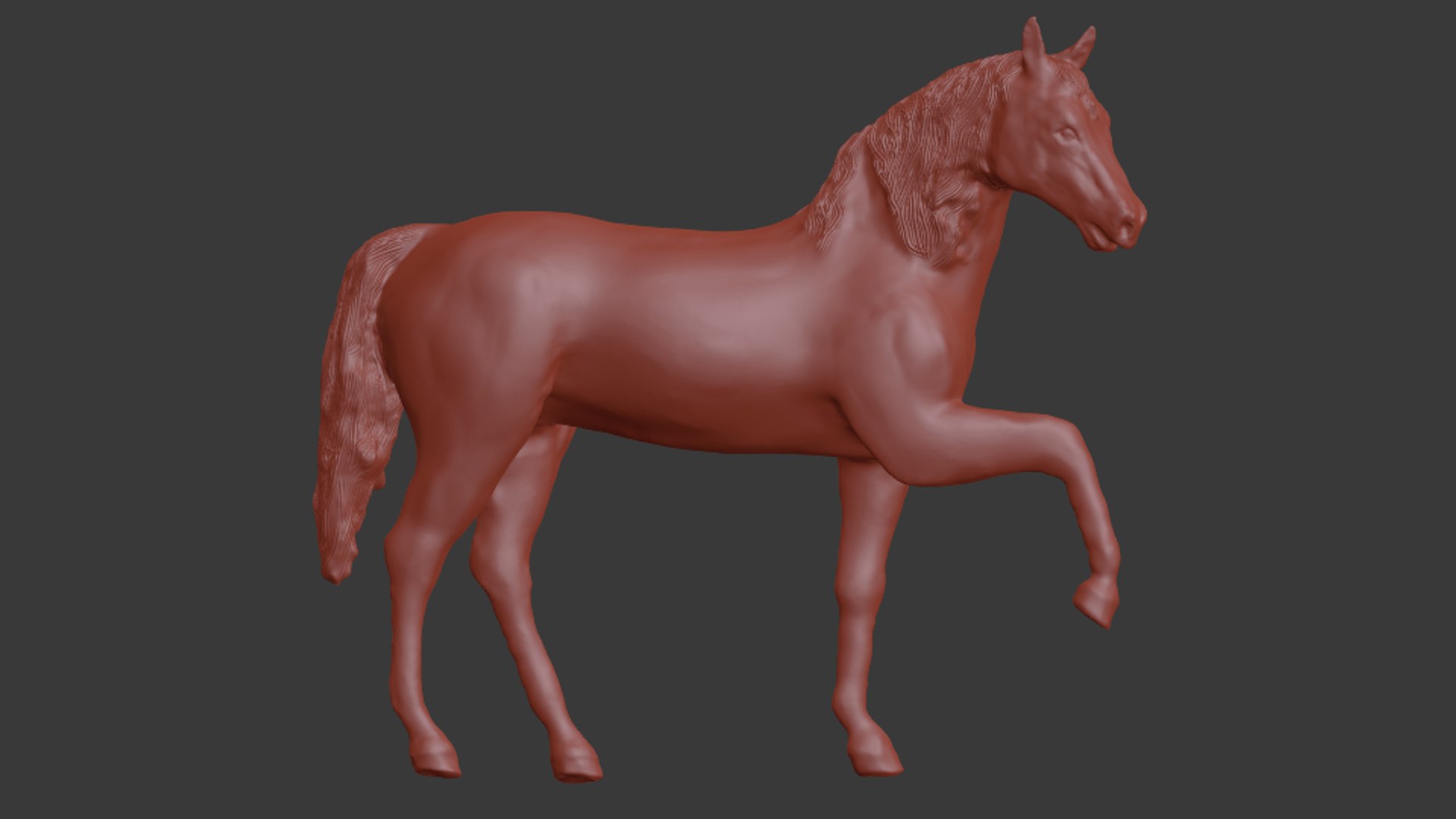 horse obj https://p.turbosquid.com/ts-thumb/tY/rJeF21/TbZmisYc/25/png/1457476072/1920x1080/fit_q87/195455e56c611d5cc4ad2c6872845641584bc603/25.jpg