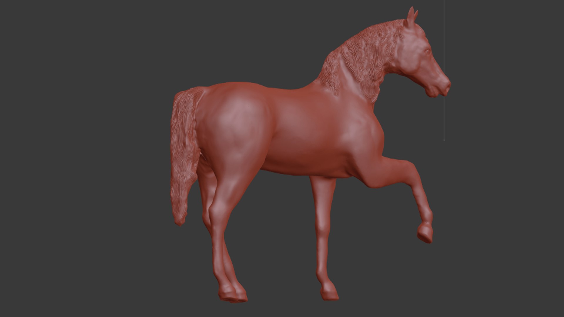 horse obj https://p.turbosquid.com/ts-thumb/tY/rJeF21/WjprGnWZ/21/png/1457476072/1920x1080/fit_q87/e006dffcbec0a48ca5abd7b58cef3b3456cbc880/21.jpg