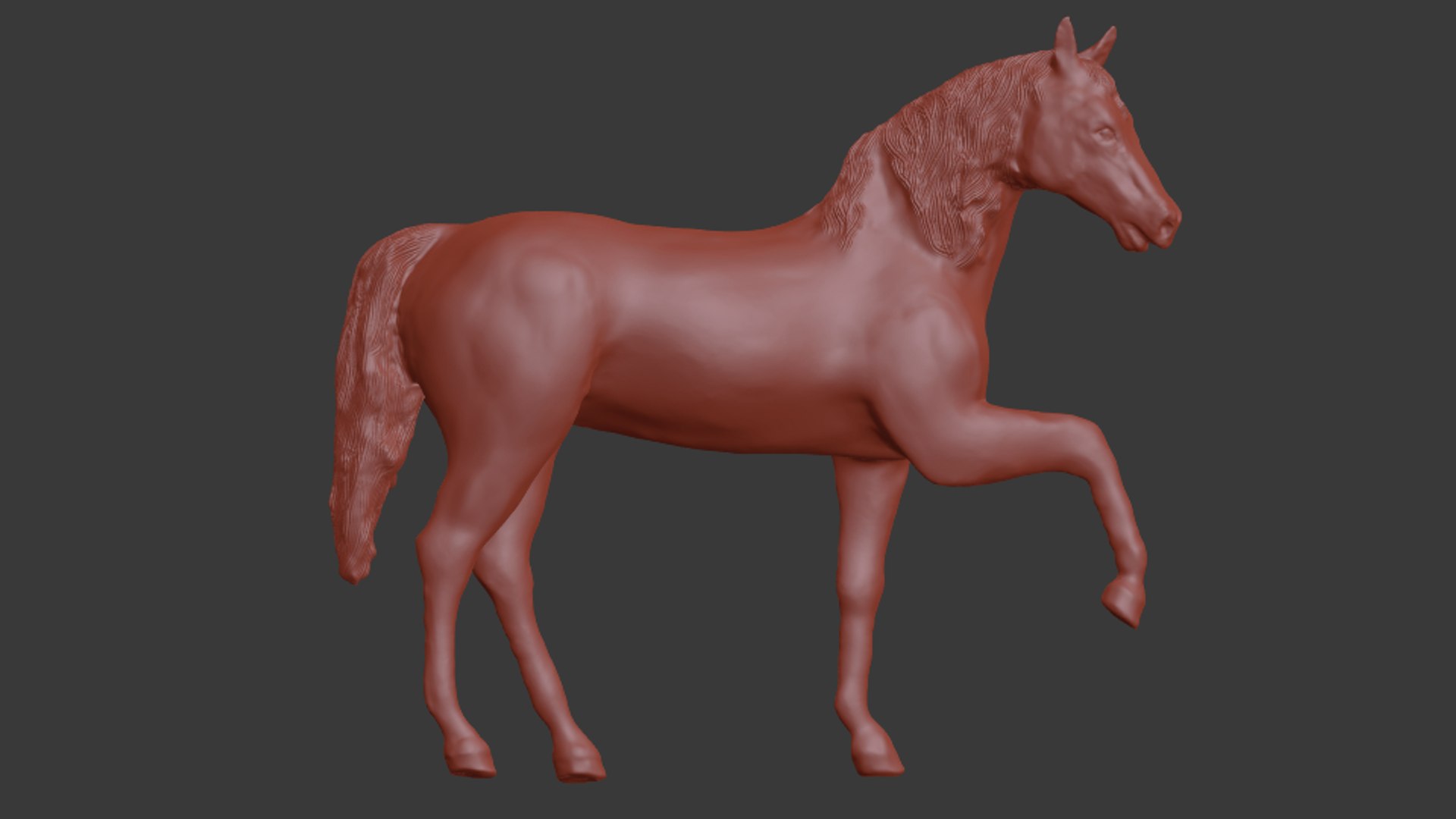 horse obj https://p.turbosquid.com/ts-thumb/tY/rJeF21/ogHu58Ln/23/png/1457476072/1920x1080/fit_q87/cb88b2085758519c2891906086a0f123a101b7fc/23.jpg