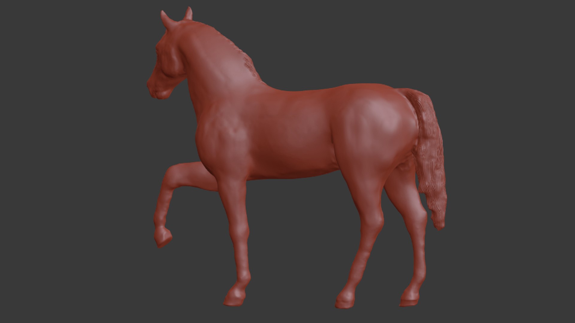 horse obj https://p.turbosquid.com/ts-thumb/tY/rJeF21/qFSOaxrB/13/png/1457476072/1920x1080/fit_q87/2538b0d138c01862a2d5b3d33d5059a2124880f5/13.jpg