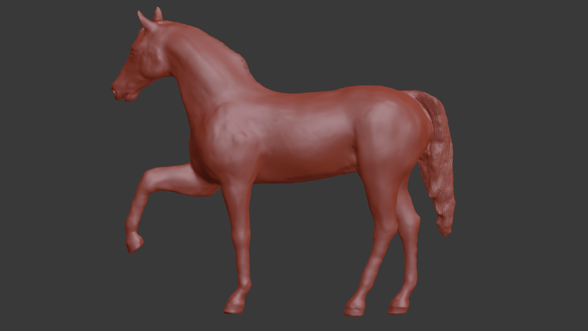 horse obj https://p.turbosquid.com/ts-thumb/tY/rJeF21/qpuNOXvW/11/png/1457476072/1920x1080/fit_q87/d14c8825d5ca6775ee2715452d77a48baa3fbd8a/11.jpg